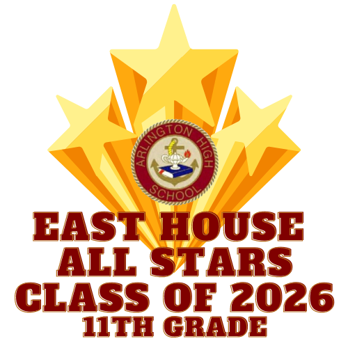 Welcome Class of 2026 Welcome Class of 2026